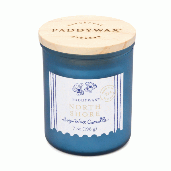 Paddywax -  1